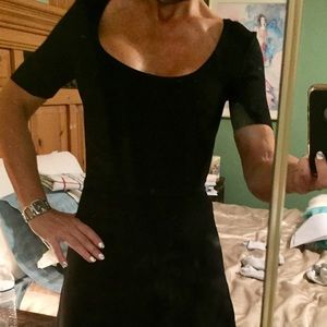 White House/Black Market LBD